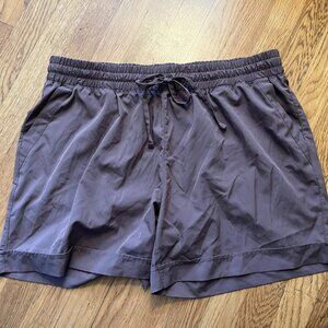 Mondetta Athletic Shorts